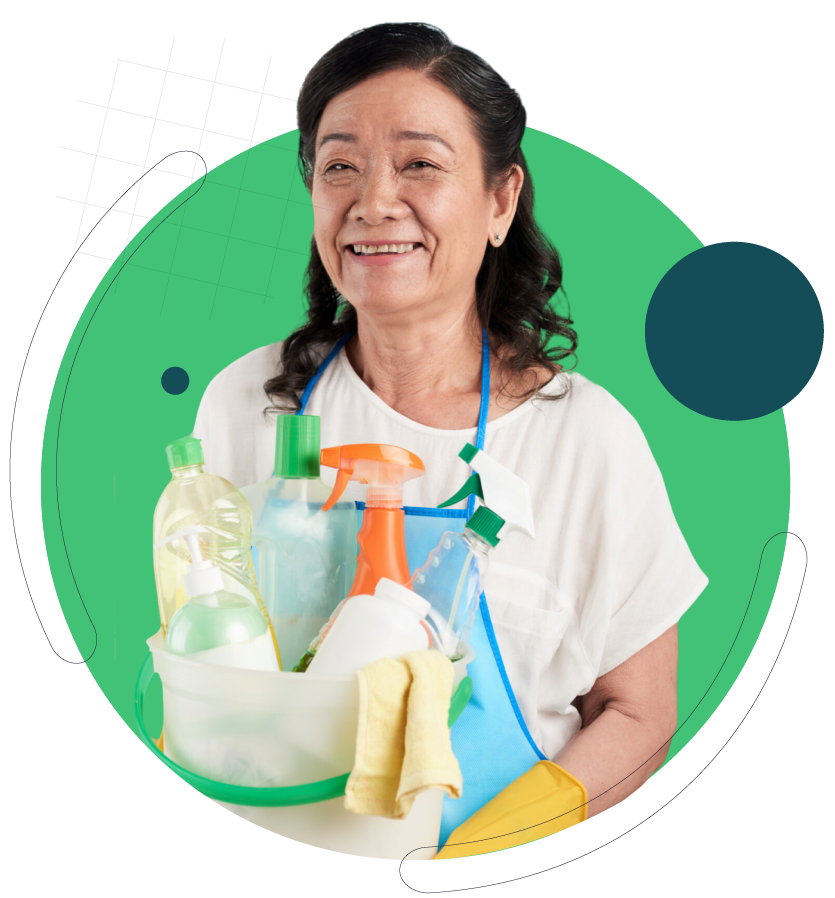 Descripción de la imagen