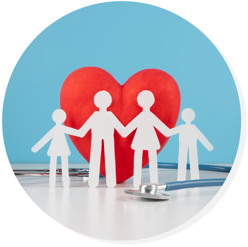 Descripción de la imagen