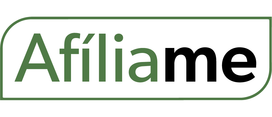 Afiliame Logo