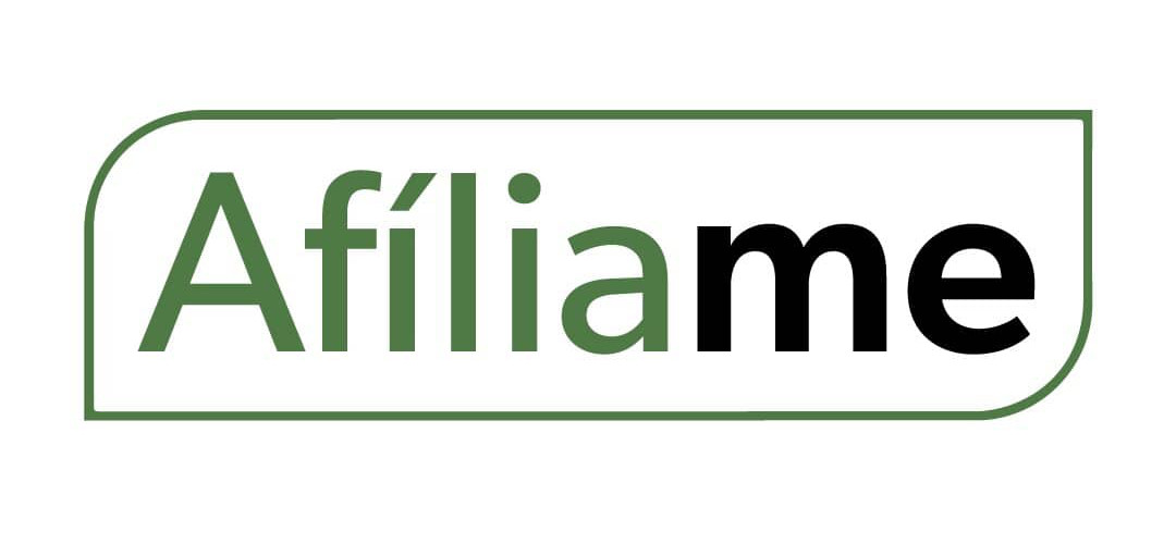 Afiliame Logo